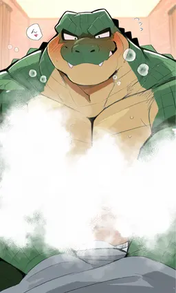 Profile image of ダイル