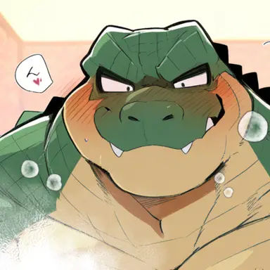 Profile image of ダイル