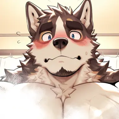 Profile image of ヤスヒロ
