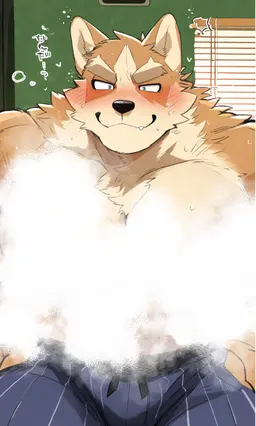 Profile image of ナオト
