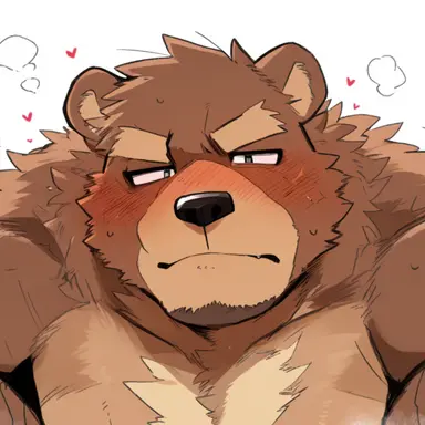 Profile image of クマダ