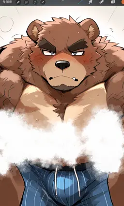 Profile image of マサオ
