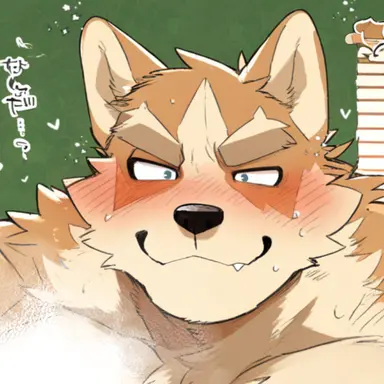 Profile image of ナオト