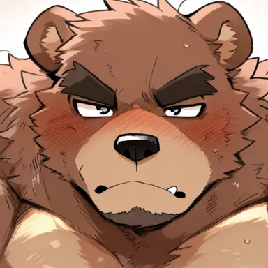 Profile image of マサオ