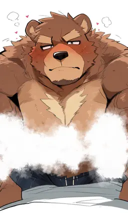 Profile image of クマダ