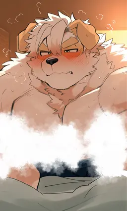 Profile image of コウキ