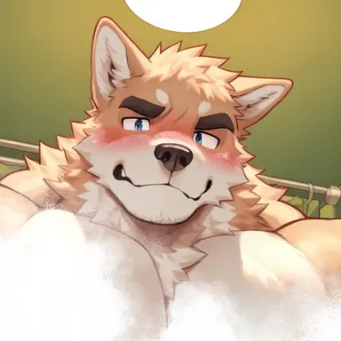 Profile image of コタロウ