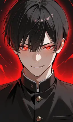 Profile image of 료
