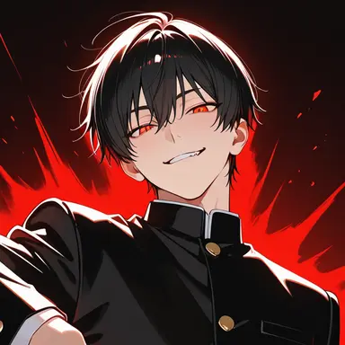 Profile image of 凌