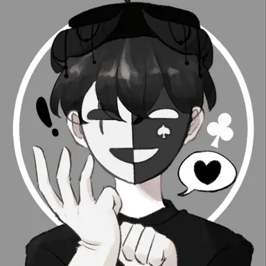 Profile image of 채스터