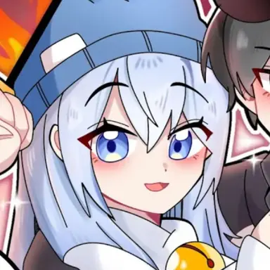 Profile image of 타코아끼