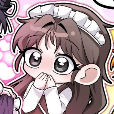 Profile image of 둘기