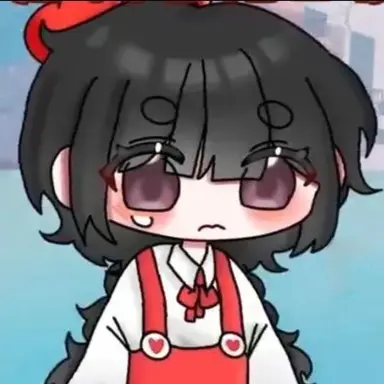 Profile image of 은비