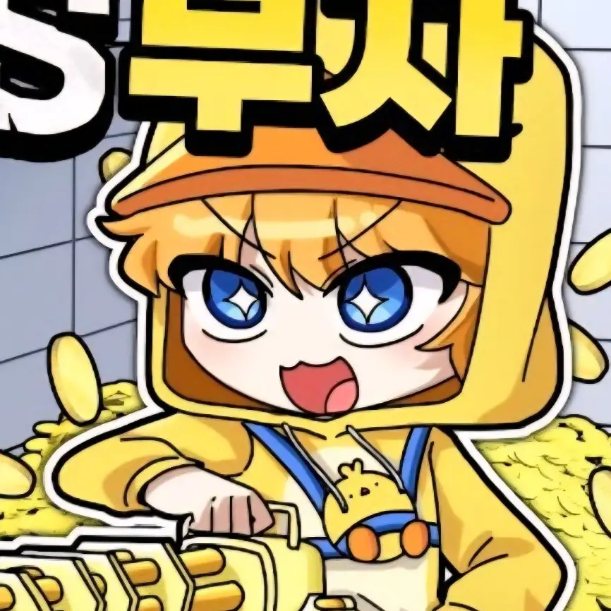 BlackBaby0710의 꽥꽥탐험대 선생님들
