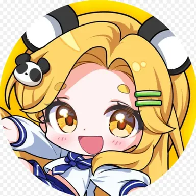Profile image of 홍챠