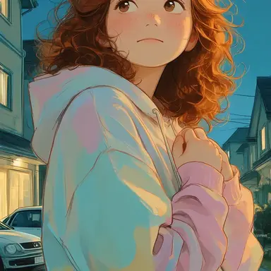 Profile image of Taryn