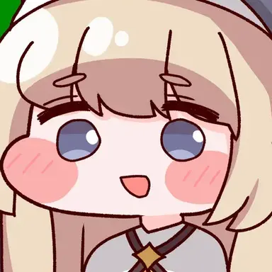 Profile image of ネル