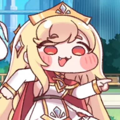 Profile image of エルフィン