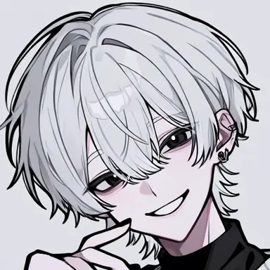 Profile image of 悠真