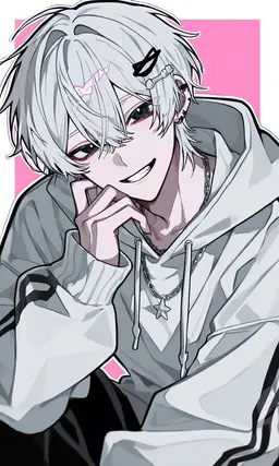 Profile image of 悠真