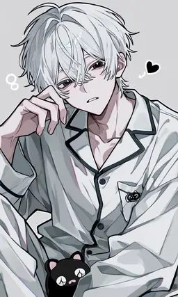 Profile image of 悠真