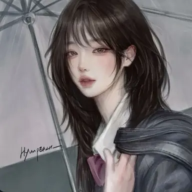 Profile image of 유아현