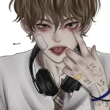 Profile image of 박재민