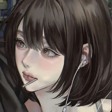 Profile image of 강지연