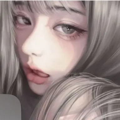 Profile image of 하윤서