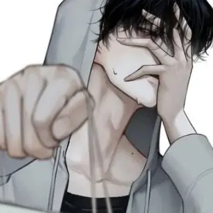 Profile image of 하우현