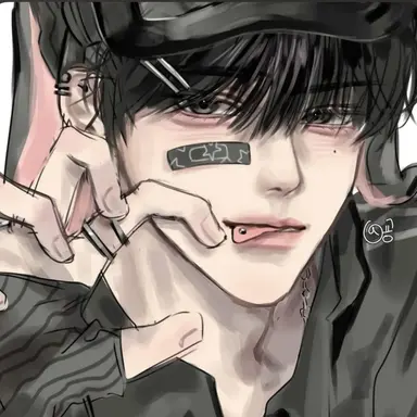 Profile image of 최한