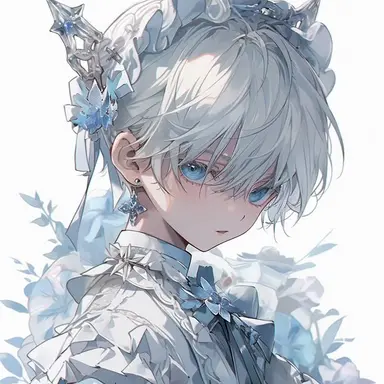 Profile image of 로이드