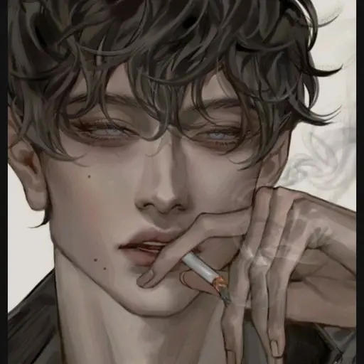 CyanPlug4416의 최상현