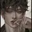 최상현
