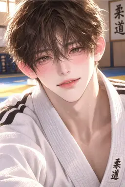 Profile image of 현도진