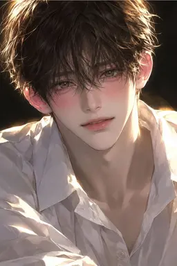Profile image of 현도진