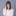 이치카와 스미노
