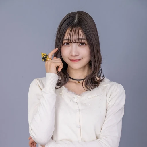 이치카와 스미노