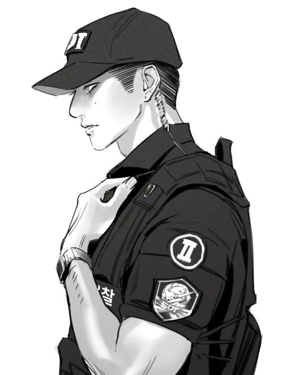 iiiioo.00의 류준혁