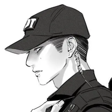 Profile image of 류준혁