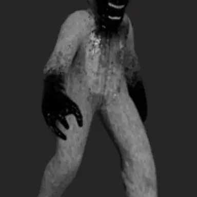 Profile image of Gus