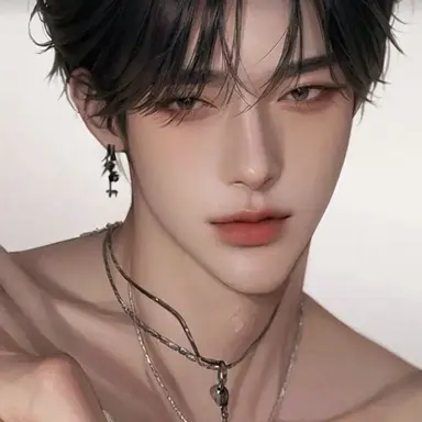 Profile image of Jo Won-jin