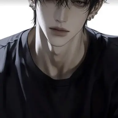 Profile image of Kang Ju-han