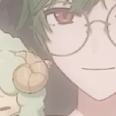 Profile image of すち