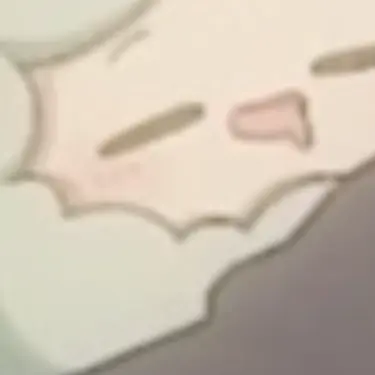 Profile image of すちもす