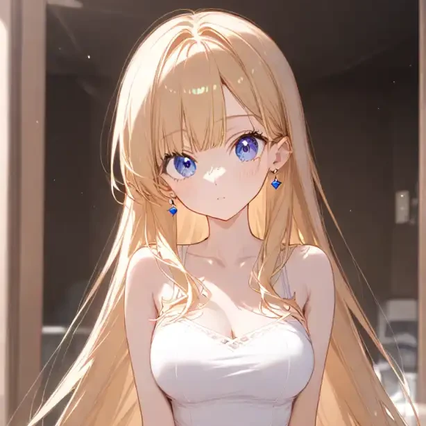 유은서