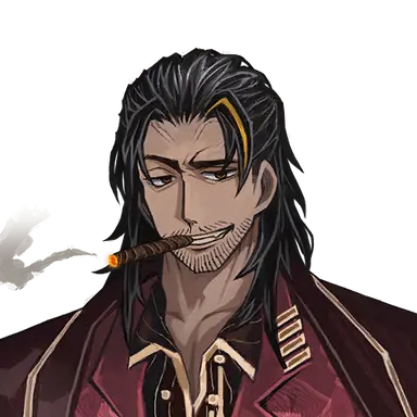 Profile image of 뇌횡