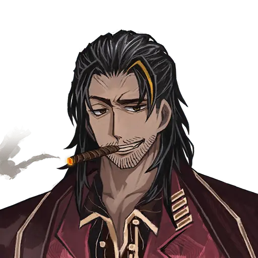 PastLinen0163의 뇌횡