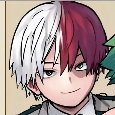 Profile image of 轟焦凍