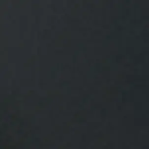 Profile image of 권하준